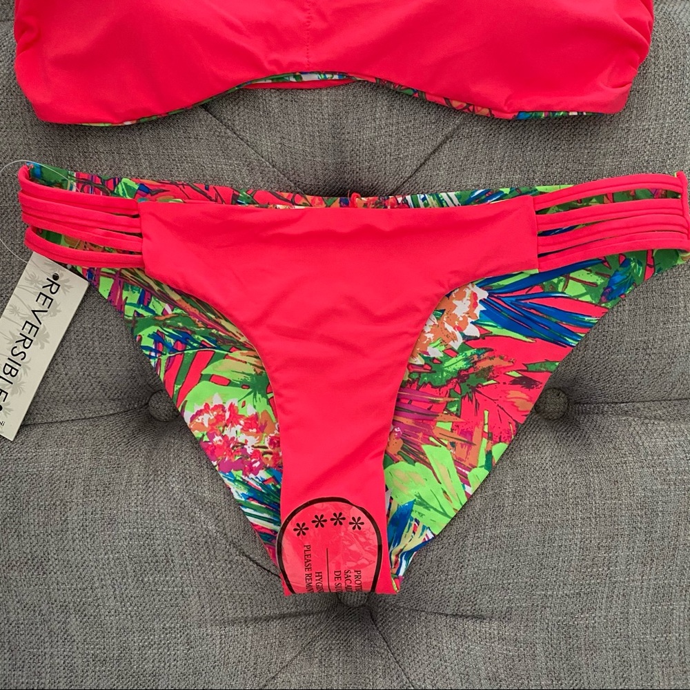 Reversible Bikini - Picture 6 of 6